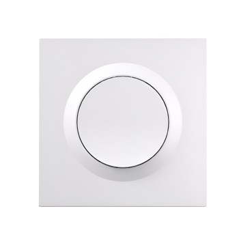 Sonoff Wall Switch Enclosure E1GSL for ZBMINL2