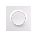 Sonoff Wall Switch Enclosure E1GSL for ZBMINL2
