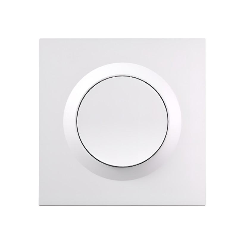 Sonoff Wall Switch Enclosure E1GSL for ZBMINL2