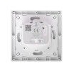 Sonoff Wall Switch Enclosure E1GSL for ZBMINL2