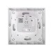 Sonoff Wall Switch Enclosure E1GSL for ZBMINL2