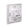 Sonoff Roller Shutter Wall Switch Enclosure ERBS