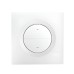 Sonoff Roller Shutter Wall Switch Enclosure ERBS