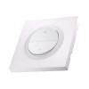 Sonoff Roller Shutter Wall Switch Enclosure ERBS