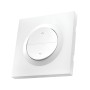 Sonoff Matter Over Wi-Fi Smart Roller Shutter Wall Switch MINI-RBS-E