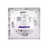 Sonoff Matter Over Wi-Fi Smart Roller Shutter Wall Switch MINI-RBS-E