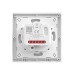 Sonoff Zigbee Smart Roller Shutter Wall Switch MINI-ZBRBS-E