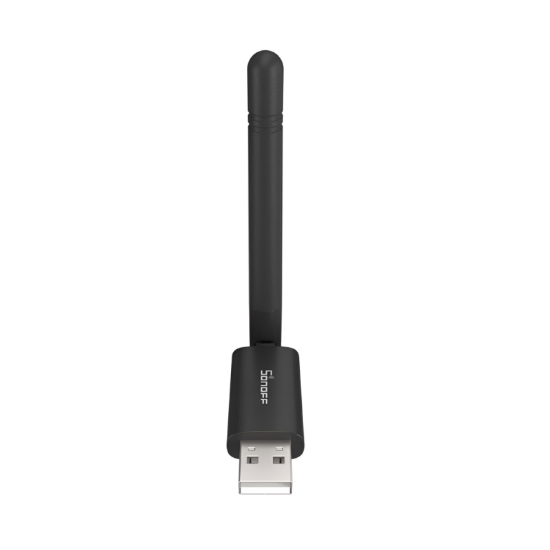 Sonoff Zigbee/Thread USB Dongle Lite MG21