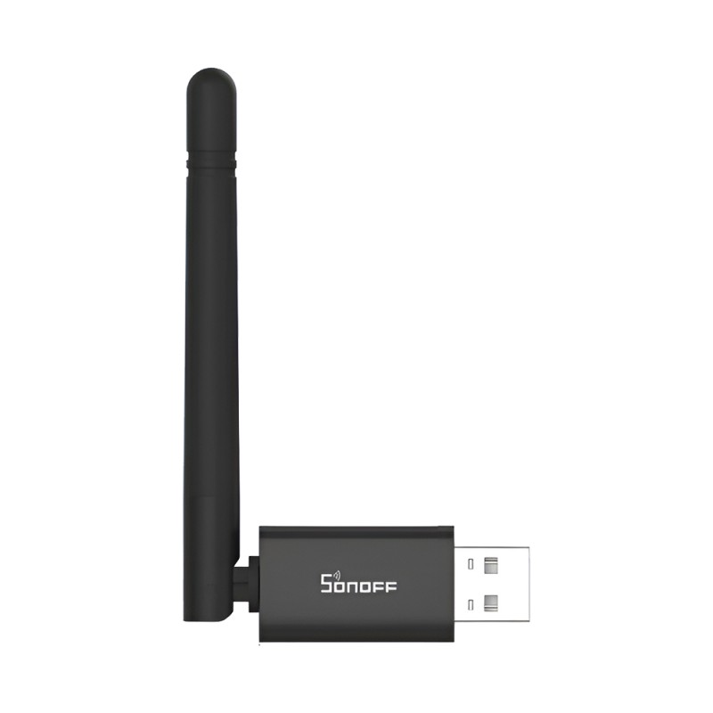 Sonoff Zigbee/Thread USB Dongle Lite MG21