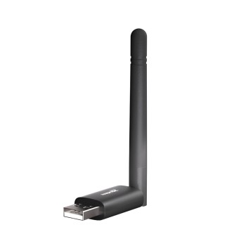 Sonoff Zigbee/Thread USB Dongle Lite MG21