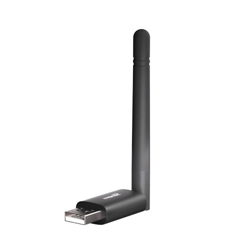 Sonoff Zigbee/Thread USB Dongle Lite MG21