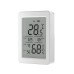 Sonoff Zigbee LCD Temperature And Humidity Sensor AirGuard TH 3.6'' (SNZB-02DR2)
