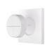 Sonoff Zigbee Smart Scene Button Orb 4-In-1 SNZB-01M