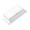 Sonoff Matter Over Wi-Fi Smart Switch Basic Gen5 (BASIC-1GS)