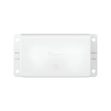 Sonoff Matter Over Wi-Fi Smart Switch Basic Gen5 (BASIC-1GS)