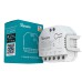 Sonoff Wi-Fi 2-Gang Smart Switch DUALR3 with Power Metering (Neutral Wire)
