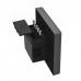 Sonoff Wi-Fi Dual-Channel Smart Scene Wall Switch NSPanel (Neutral Wire), Black