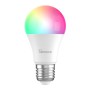 Sonoff Wi-Fi Smart LED RGBCW Bulb 9W 806Lm