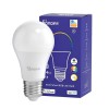 Sonoff Wi-Fi Smart LED RGBCW Bulb 9W 806Lm
