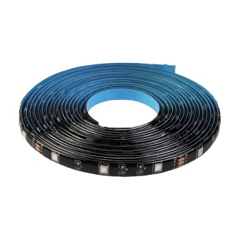 Sonoff Wi-Fi Smart LED RGB Light Strip Waterproof L2 2M