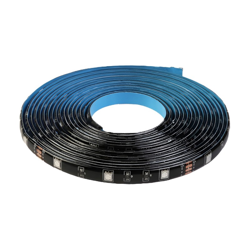 Sonoff Wi-Fi Smart LED RGB Light Strip Waterproof L2 2M