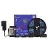 Sonoff Wi-Fi Smart LED RGB Light Strip Waterproof L2 5M