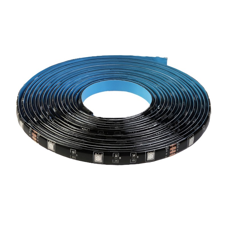 Sonoff Wi-Fi Smart LED RGB Light Strip Waterproof L2 5M