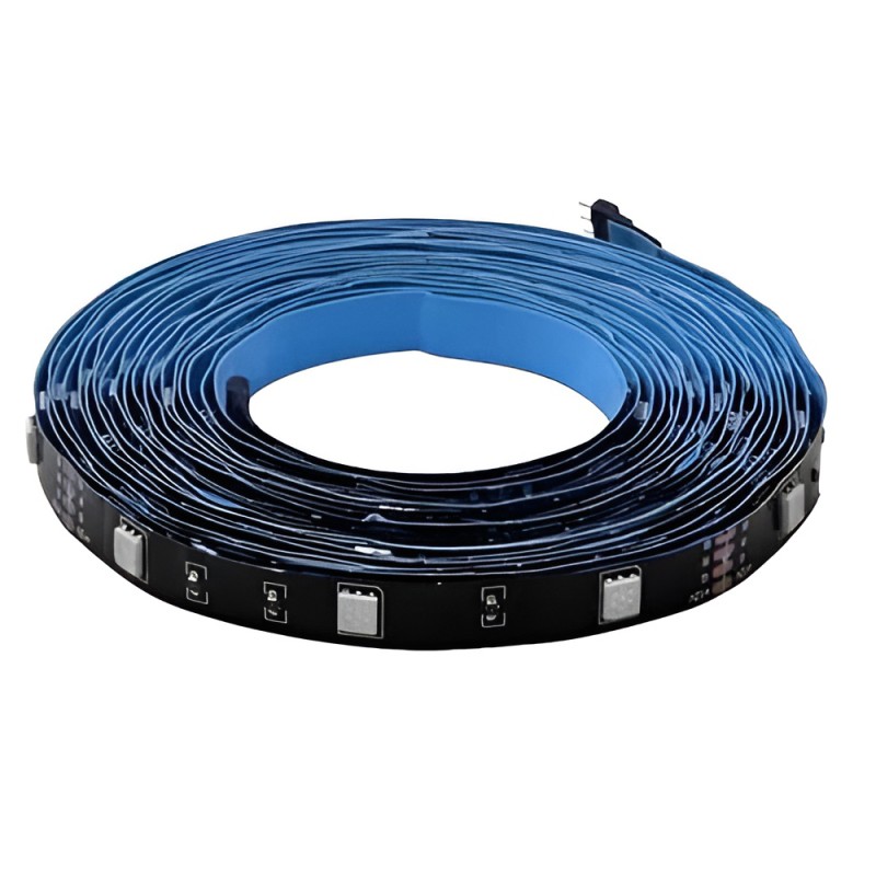 Sonoff Smart LED RGB Light Strip L2 Lite 5M Wi-Fi (L2 Lite-5M-EU)