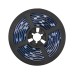Sonoff Smart LED RGB Light Strip L2 Lite 5M Wi-Fi (L2 Lite-5M-EU)