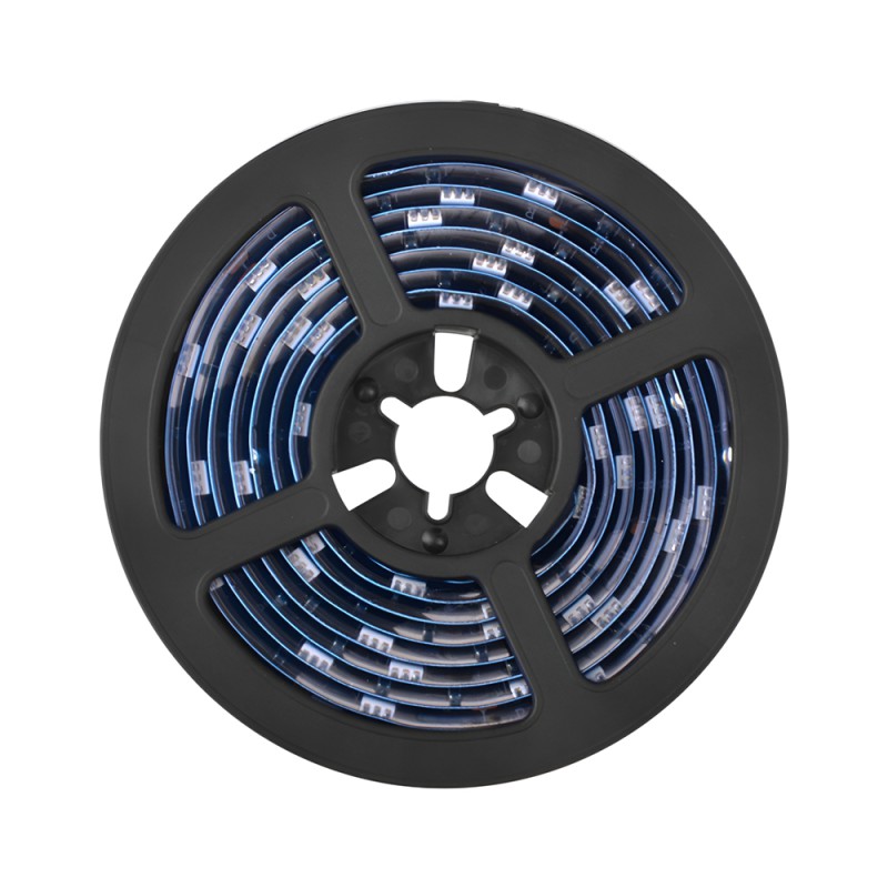 Sonoff Smart LED RGB Light Strip L2 Lite 5M Wi-Fi (L2 Lite-5M-EU)