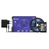 Sonoff Smart LED RGB Light Strip L2 Lite 5M Wi-Fi (L2 Lite-5M-EU)
