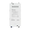 Sonoff Wi-Fi Ceiling Fan And Light Controller iFan04-H