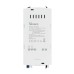 Sonoff Wi-Fi Ceiling Fan And Light Controller iFan04-H