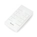 Sonoff Wi-Fi Ceiling Fan And Light Controller iFan04-H