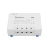 Sonoff Wi-Fi High Power Smart Switch with Energy Monitoring POWR3 25A