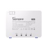 Sonoff Wi-Fi High Power Smart Switch with Energy Monitoring POWR3 25A