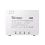 Sonoff Wi-Fi High Power Smart Switch with Energy Monitoring POWR3 25A