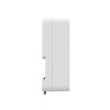 Sonoff Wi-Fi High Power Smart Switch with Energy Monitoring POWR3 25A