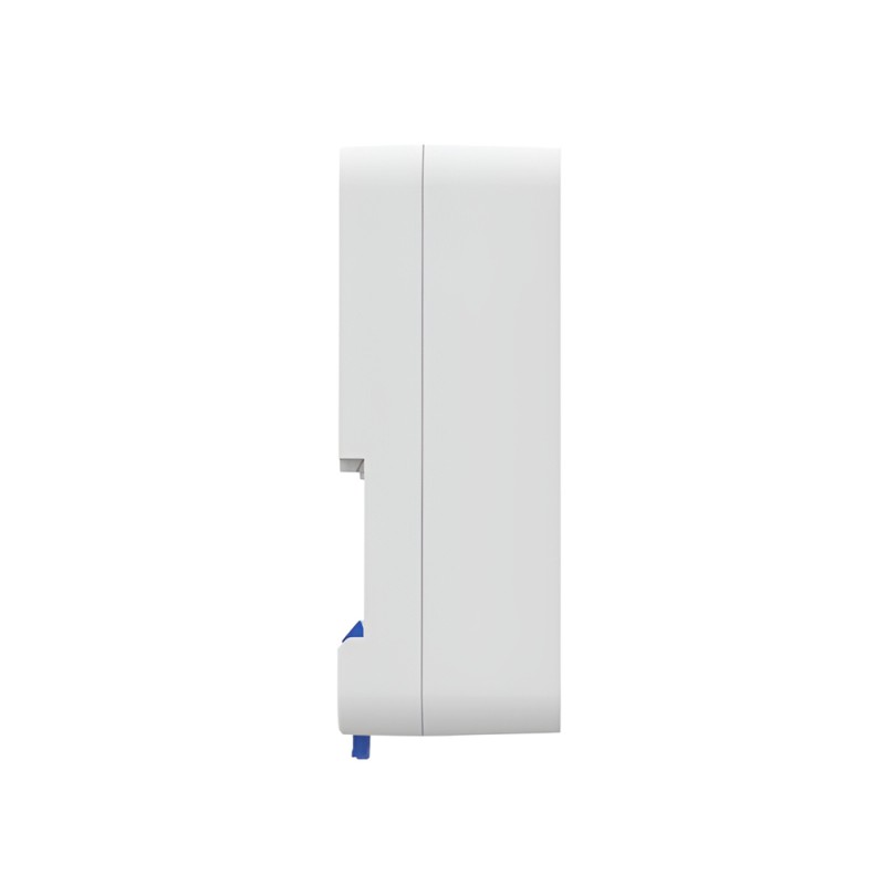Sonoff Wi-Fi High Power Smart Switch with Energy Monitoring POWR3 25A