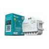 Sonoff Wi-Fi 2-Gang Smart Switch DUALR3 Lite