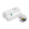Sonoff Wi-Fi Smart Stackable Power Meter Main Unit (SPM-Main)