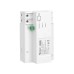 Sonoff Wi-Fi Smart Stackable Power Meter Main Unit (SPM-Main)