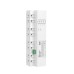 Sonoff Wi-Fi Smart Stackable Power Meter 4 Relay (SPM-4Relay)