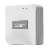 Sonoff Zigbee Bridge Pro Gateway ( Only Wi-Fi)
