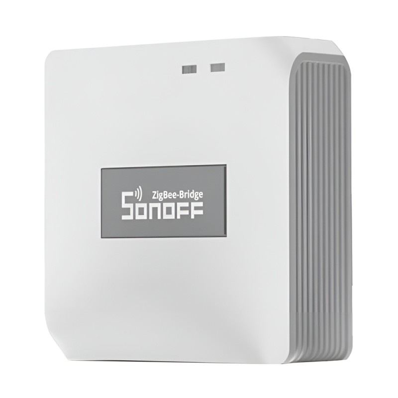 Sonoff Zigbee Bridge Pro Gateway ( Only Wi-Fi)