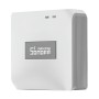 Sonoff Zigbee Bridge Pro Gateway ( Only Wi-Fi)