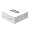 Sonoff Zigbee Bridge Pro Gateway ( Only Wi-Fi)