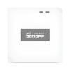 Sonoff Zigbee Bridge Pro Gateway ( Only Wi-Fi)