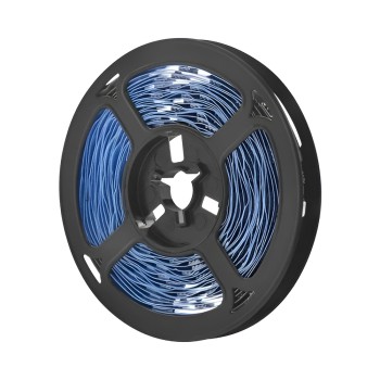 Sonoff Wi-Fi Smart LED RGB Strip Lights L3 5M (No AC Adapter)