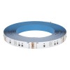 Sonoff Wi-Fi Smart LED RGB Strip Lights L3 5M (No AC Adapter)